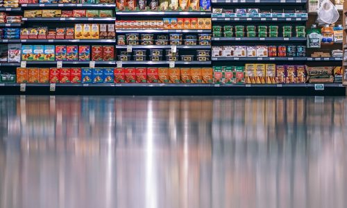 retail-pexels-photo-811101.jpeg retail-pexels-photo-811101.jpeg