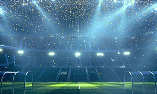 stadiums stadiums